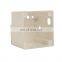Professional Custom Aluminium/Zinc/Steel At Low Price  Die Casting Service Made In China castings
