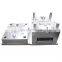 Dongguan  auto car parts plastic injection tooling mold over 20 experience.