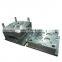 Dongguan mold manufacturer injection switch mold