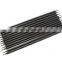 Finned Air Tubular Heater Element