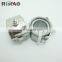 textile spinning bearings 0015143 bottom roller bearing for textile machine