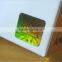hot sale Queue Tickets in Lianlong brand