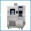 Ozone Accelerating Aging Test Chamber