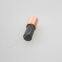ferrite core coil charging ferrite core  coil