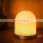 2020 amazon USB rechargeable remote control muti-colors changed home decoration night light led for baby feeding kids