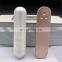 ultraviolet disinfection equipment Handheld Portable UVC Light Sterilizer led Germicidal UV Disinfection Lamp