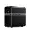 Original Xiaomi Mi Smart Compact Projector MIUI TV 2GB DDR3 Full HD 4K Mijia Laser Projector