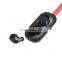2021 New Sport B170 tws wireless earphones in ear air dots audifono headsets ear phones with charing box
