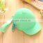 Hotest Design silicone rubber mini cap coin purse Trend Women Coin Handbag Purse                        
                                                                                Supplier's Choice