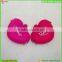 2016 Colorful Silicone Purse Wallet /Cute Animal/New Design Silicone Coin Purse