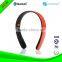 Bluetooth Headphone For Mobine Phone