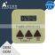 Cheap Prices Sales Top Quality Small Electric Timer