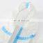 CE EN 14126 14605 13034 13982 Type 3b 4b 5b 6b Medical Suit Sterile Disposable Protective Clothing Virus