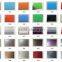 Mother Pearl Acrylic Sheet Veneer Board