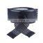 2021  Factory direct ventilation two-sided self-heating warm fish silk belt