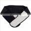 Self heating exercise thermal belt lumbar intervertebral disc for men and women waist health care waist protection