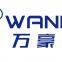 Fujian Wanhao Diamond Tools Co.,Ltd.