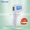 China manufacturer CE non contact body thermometer digital infared head thermometer