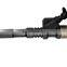 Fuel Injector Den-so Original In Stock Common Rail Injector 295050-020X