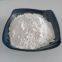 High Purity Ultrafine Silicon Powder，Silicone Rubber Filler 600mesh