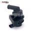 06C121601 Wholesale Engine System Parts auto electronic water pump For Audi Electronic Water Pump