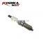 KobraMax Wholesale Car Accessories 12625058-41-103  For Chevrolet Hummer Malibu Saab Cobalt GMC Car Spark plug