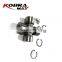 Kobramax High Quality 8*8*3 Car Universal joint For SIERRA Sierra 1500 YUKON