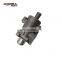 Auto Spare Parts Thermostat For LADA 2190-1306010 For LADA 21900130601000 car mechanic