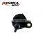 [В наличии] KobraMax Odometer Sensor OEM 3491065D30 3491065D70 SN7189 30020773 VSS789 SC256 723823 Совместим с Suzuki