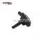 Car Spare Parts Engine Oil Level Sensor For AUDI A3 6PR008079-071