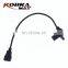 KobraMax Temperature Sensor OEM 231210104 Compatible With FIAT HYUNDAI KIA