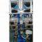 High quality automatic pulses chickpeas beans packaging machine