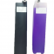 Imaje ink chips A188 ADDITIVE