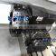 TCK6340 high precision speed slant bed cnc turning center lathe machine