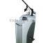 CO2 Fractional Laser 1ms-5000ms SPA Equipment Face Whitening