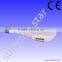 SHR IPL beauty machine / salon beauty machine / hair removal beauty machine