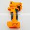 hot selling making custom abs plastic injection molding  parts
