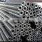High quality steel pipe 20# seamless steel pipe