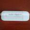 4g lte usb dongle