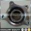 Wheel Hub Bearing 42460-60030