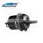 Hino 500 Brake Chamber Assy Rear for Truck Brake System