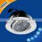 Factory price official site 3w down light led down light led down light