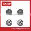 (Special)Vertical inductor 0840-251N 250uh