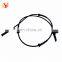 HYS factory price ABS sensor for 34526775866  BMW 5 (F07,F10,F11,F18)  2009-/ OEM 34526775866  0265008036 0265008036
