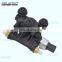Блок воздушной подвески RVH000046 для Discovery 3, Discovery 4, Range Rover Sport, Vogue. Блок клапанов RVH500070, блок клапанов RVH000045
