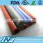 silicone insulation pressure foam roller