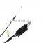 Wholesale Xincheng brand oem: 2PV-F6301-00 accelerator cable motorcycle sniper 50mxi throttle cable