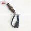 High Quality Automotive Parts Oxygen Sensor 89465-26120 FOR HIACE