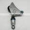 Комплект натяжителя ремня для Camry 2002 - 2009 с шкивом 1662028090