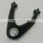 Suspension Kit Control Arm Tie Rods Ends Set For CRV 1997-2001